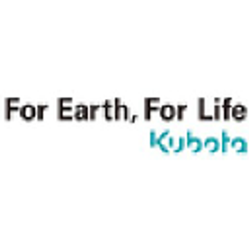 Kubota Holdings Europe