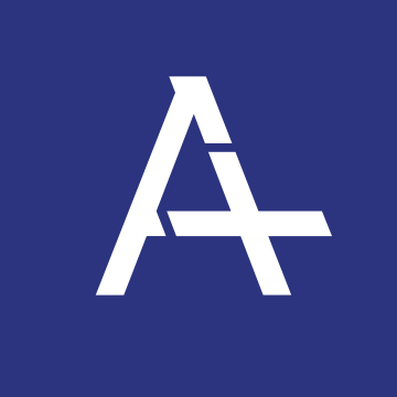 AddQual
