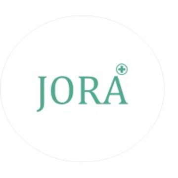 JORA HEALTH LIMITED