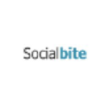 Social Bite