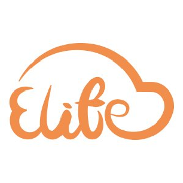 ELife Transfer