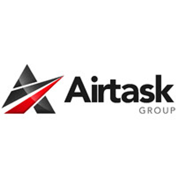 Airtask Group