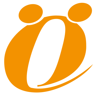 BIOREGIONAL DEVELOPMENT GROUP