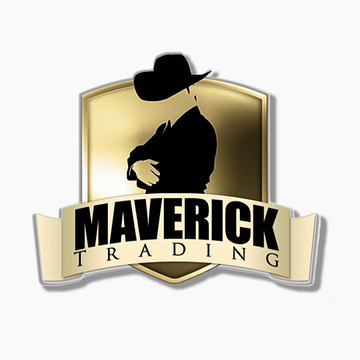 Maverick Trading
