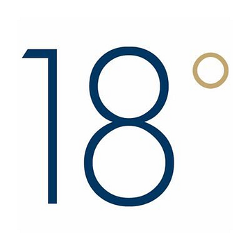 18 Degrees