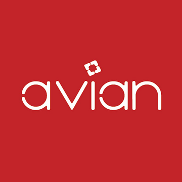 Avian Ecology Ltd