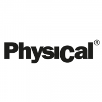Physical - Commercial Gym Equipment Supplier