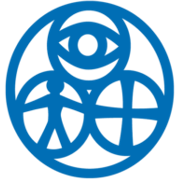 SBZ Corporation