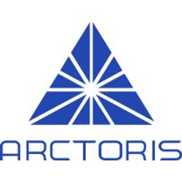 Arctoris