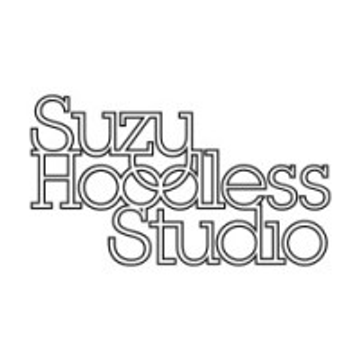 Suzy Hoodless Studio