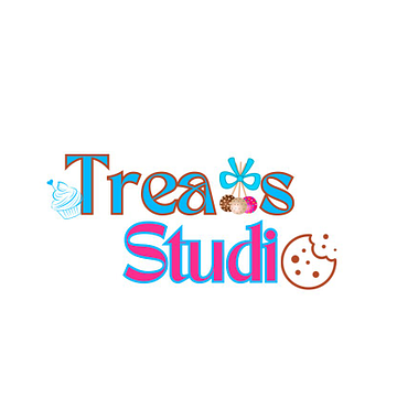 Treats Studios