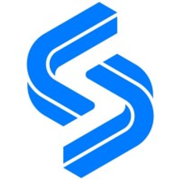 StoreGene
