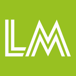 company-logo