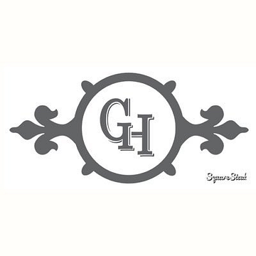 Grittleton House