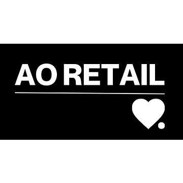 AO Retail Limited