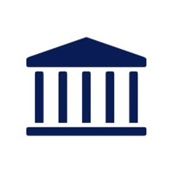 Londinium Recruitment