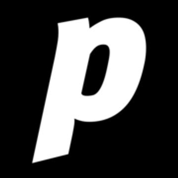 Premium Linguistic Services