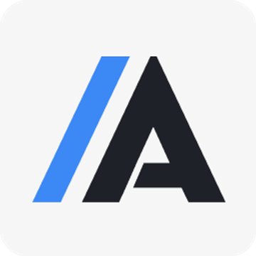 ListAlpha