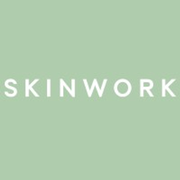 SKINWORK