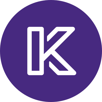 Kane Selection Ltd