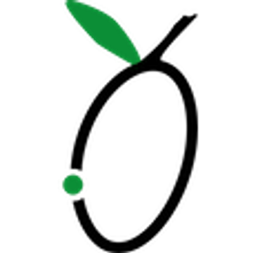 Bevan Community Benefit Society