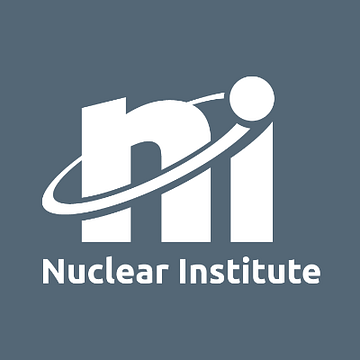 Nuclearinst