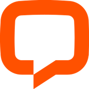 LiveChat Inc.
