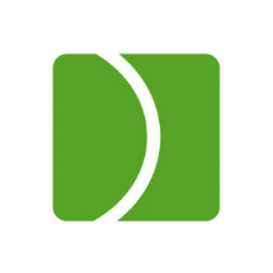 company-logo