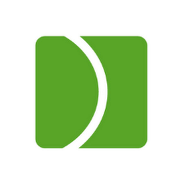 Genea Biomedx