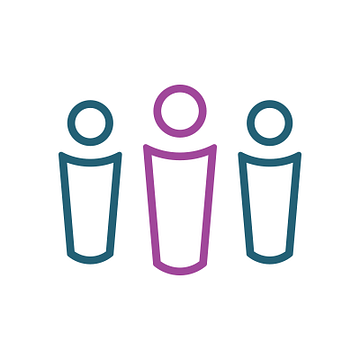 Clarehill Associates Ltd