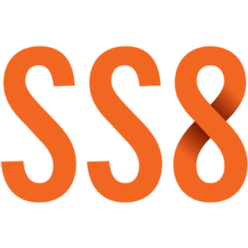 SS8 Networks