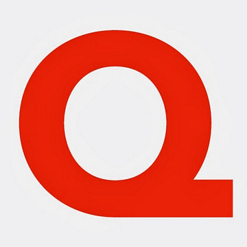 swissQprint UK