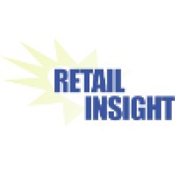 Retail Insight Limited