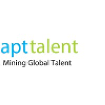APT TALENT SOLUTIONS LTD
