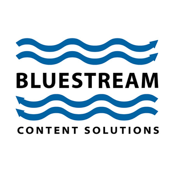 Bluestream People