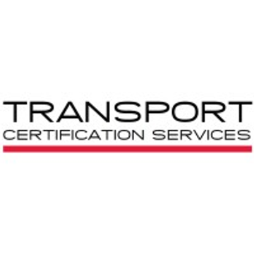 Transportengineer