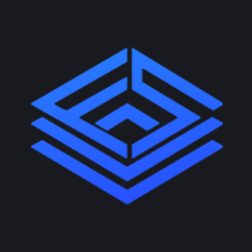 FluidStack