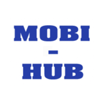 Mobi-Hub