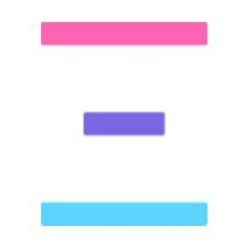 Enara Bio