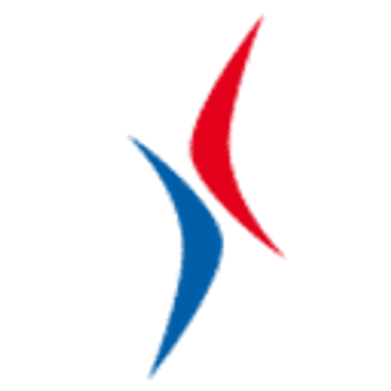 Santhera Pharmaceuticals