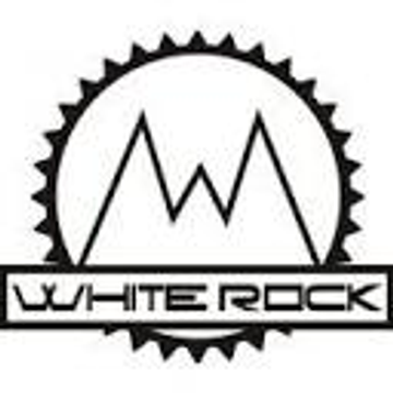 White Rock Commercial