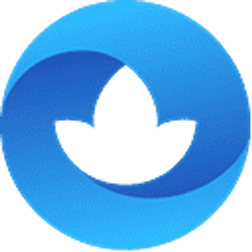 Contracts Consultancy Ltd