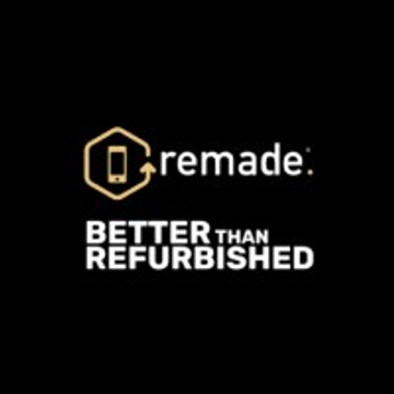Remade Worcester