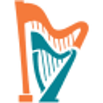 HARP
