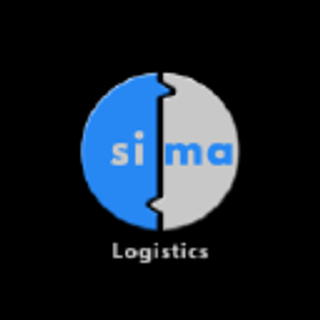 Sima Logistics Organisation Ltd