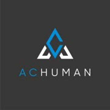ACHUMAN CAPITAL