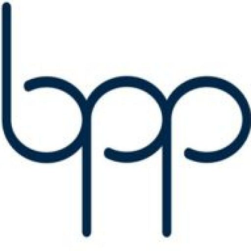 BENTHAM MEDICAL PRACTICE