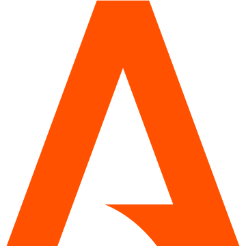 Alois Technologies Limited