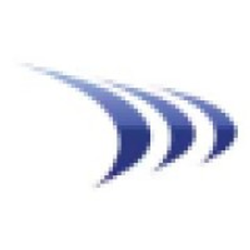 Worden Green Recruitment
