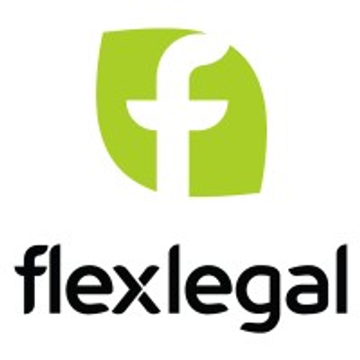 Flex Legal